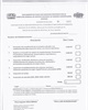 01 - Formato de Autorización de Pago 